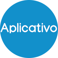 Aplicativo